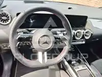 2026 Mercedes Benz GLA 250