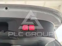 2026 Mercedes Benz GLA 250