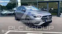 2026 Mercedes Benz GLA 250