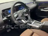 2026 Mercedes Benz GLA 250