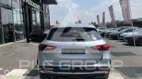 2026 Mercedes Benz GLA 250