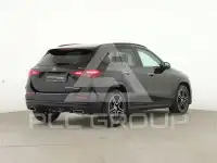 2026 Mercedes Benz GLA 250