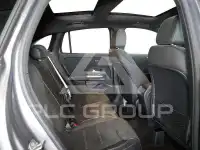 2026 Mercedes Benz GLA 250