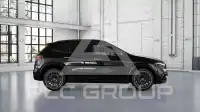 2026 Mercedes Benz GLA 250
