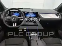 2026 Mercedes Benz GLA 250
