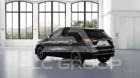 2026 Mercedes Benz GLA 250