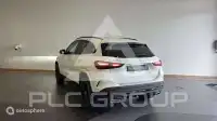 2026 Mercedes Benz GLA 250