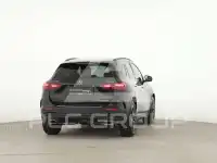 2026 Mercedes Benz GLA 250