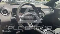 2026 Mercedes Benz GLA 250