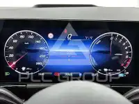 2026 Mercedes Benz GLA 250