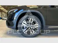 2026 Mercedes Benz GLA 250