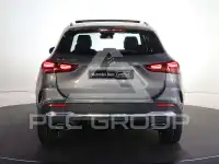 2026 Mercedes Benz GLA 250