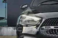 2026 Mercedes Benz GLA 250