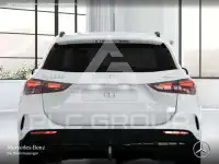 2026 Mercedes Benz GLA 250