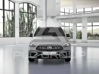 2026 Mercedes Benz GLA 250