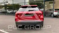 2026 Mercedes Benz GLA 250