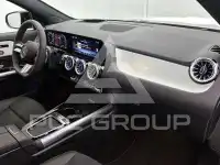 2026 Mercedes Benz GLA 250