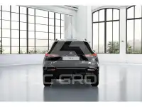 2026 Mercedes Benz GLA 250