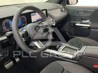 2026 Mercedes Benz GLA 250