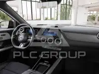 2026 Mercedes Benz GLA 250