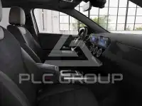 2026 Mercedes Benz GLA 250