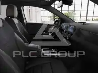 2026 Mercedes Benz GLA 250