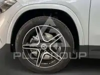 2026 Mercedes Benz GLA 250
