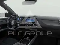 2026 Mercedes Benz GLA 250