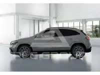 2026 Mercedes Benz GLA 250