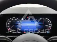 2026 Mercedes Benz GLA 250