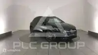 2026 Mercedes Benz GLA 250