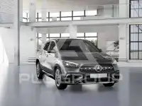 2026 Mercedes Benz GLA 250