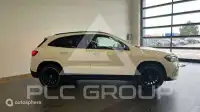 2026 Mercedes Benz GLA 250