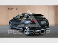 2026 Mercedes Benz GLA 250
