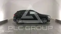 2026 Mercedes Benz GLA 250