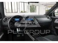 2026 Mercedes Benz GLA 250