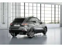 2026 Mercedes Benz GLA 250