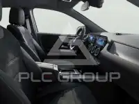 2026 Mercedes Benz GLA 250