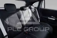 2026 Mercedes Benz GLA 250