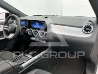 2026 Mercedes Benz GLA 250