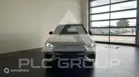2026 Mercedes Benz GLA 250