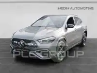 2026 Mercedes Benz GLA 250