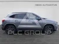 2026 Mercedes Benz GLA 250