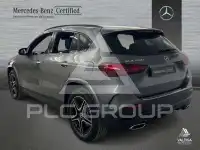 2026 Mercedes Benz GLA 250