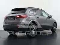 2026 Mercedes Benz GLA 250