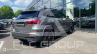 2026 Mercedes Benz GLA 250