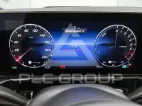 2026 Mercedes Benz GLA 250