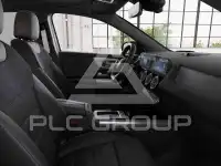 2026 Mercedes Benz GLA 250