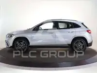 2026 Mercedes Benz GLA 250