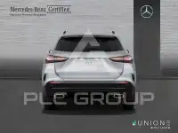 2026 Mercedes Benz GLA 250